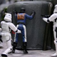 Image for article titled 5 Dioramas That Actually Tell A Story